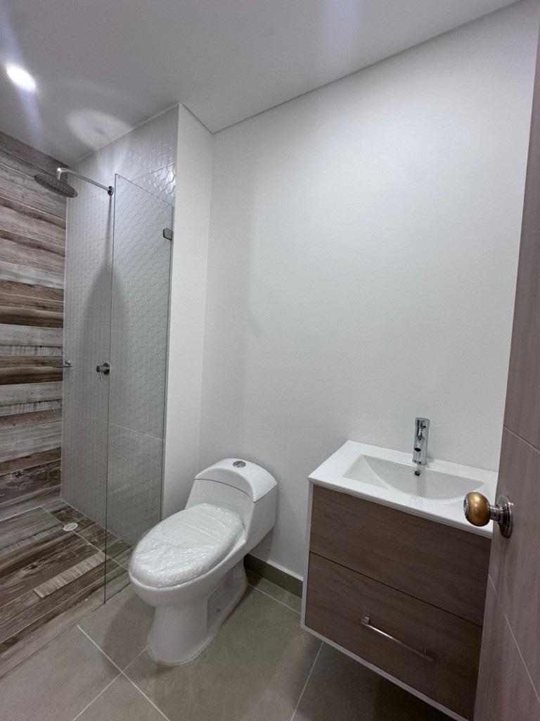 Apartamento En Venta - Valle Del Lili, Cali