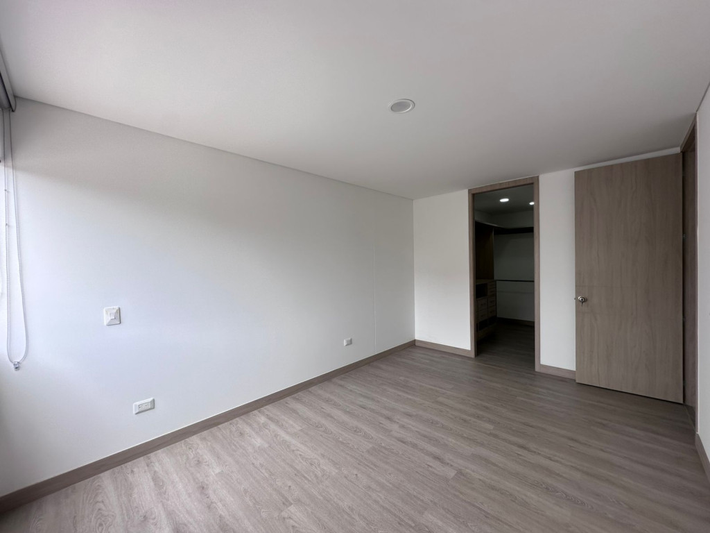 Apartamento En Venta - Valle Del Lili, Cali