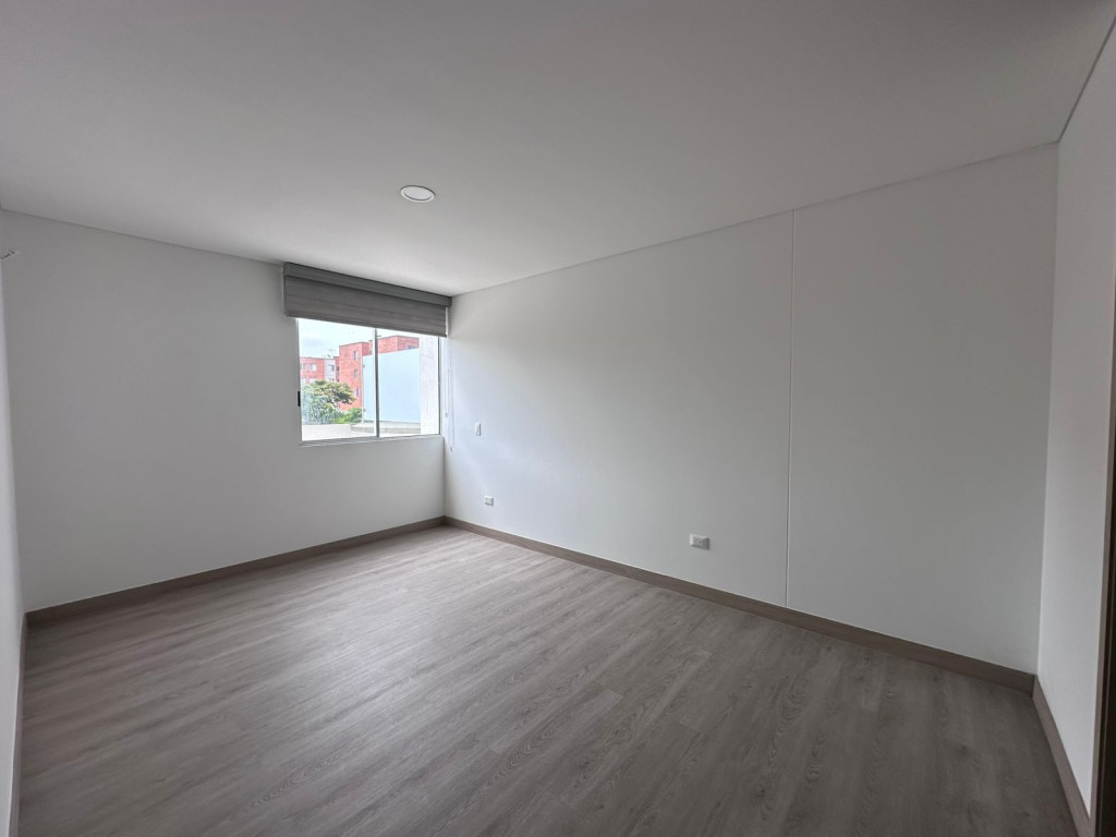 Apartamento En Venta - Valle Del Lili, Cali