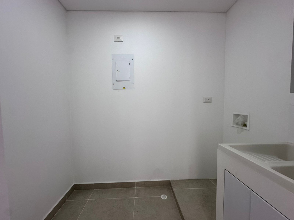 Apartamento En Venta - Valle Del Lili, Cali