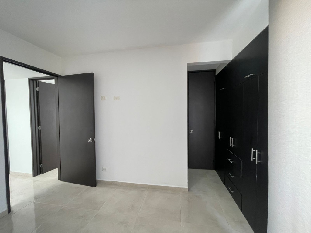 Casa Condominio En Arriendo - Hacienda El Castillo, Jamundí