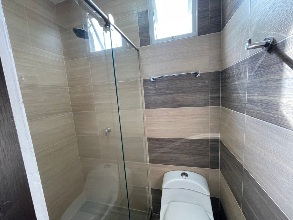 Casa Condominio En Arriendo - Hacienda El Castillo, Jamundí