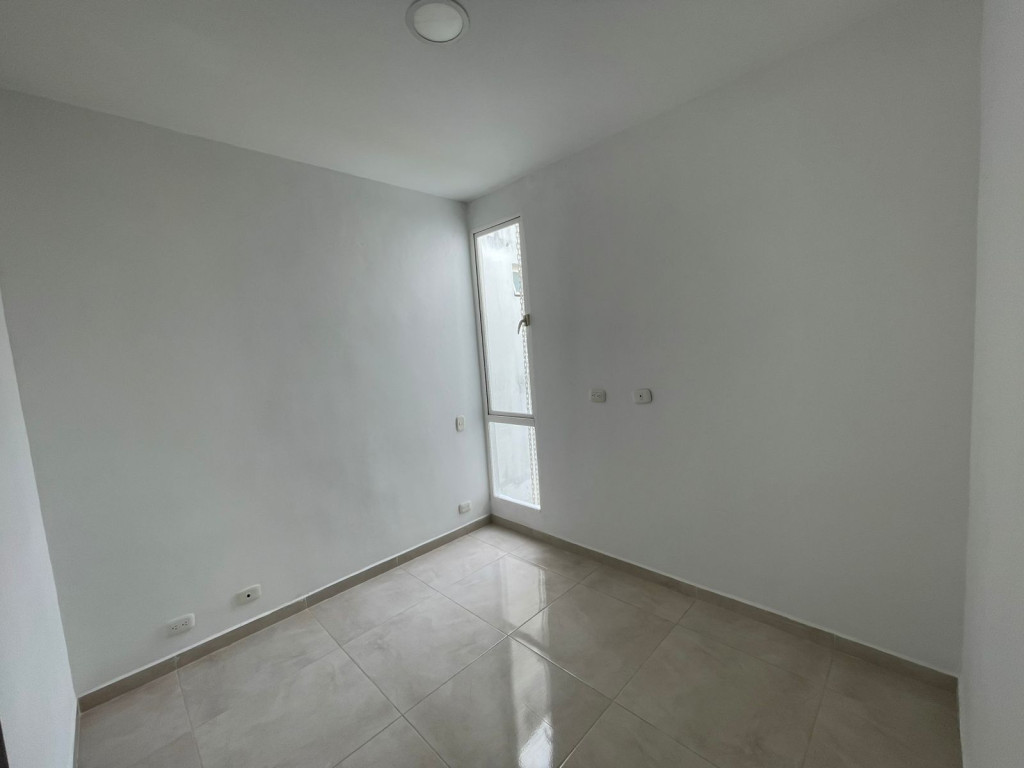 Casa Condominio En Arriendo - Hacienda El Castillo, Jamundí