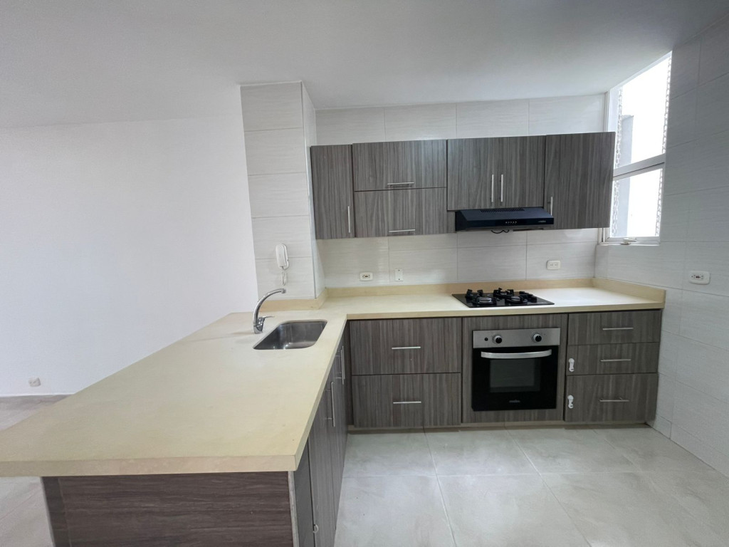 Casa Condominio En Arriendo - Hacienda El Castillo, Jamundí