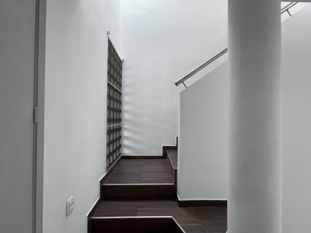 Casa Condominio En Arriendo - Hacienda El Castillo, Jamundí