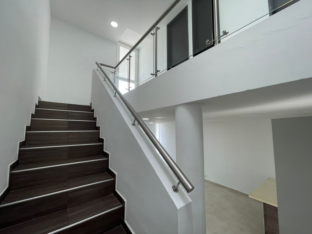 Casa Condominio En Arriendo - Hacienda El Castillo, Jamundí