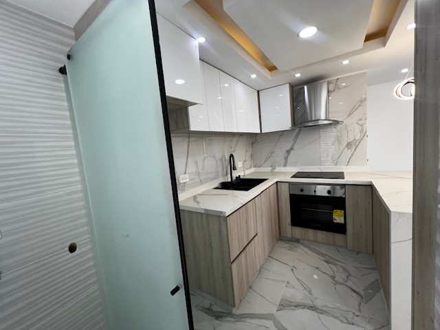 Apartamento En Venta - Campos De Pangola, Jamundí