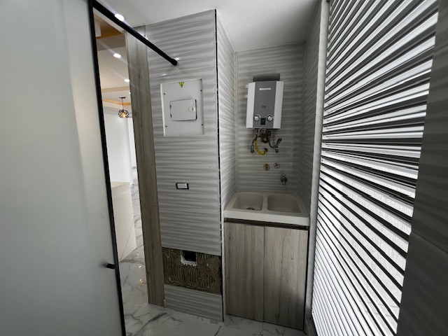 Apartamento En Venta - Campos De Pangola, Jamundí