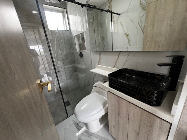 Apartamento En Venta - Campos De Pangola, Jamundí