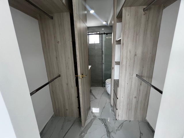 Apartamento En Venta - Campos De Pangola, Jamundí