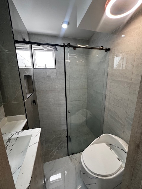 Apartamento En Venta - Campos De Pangola, Jamundí