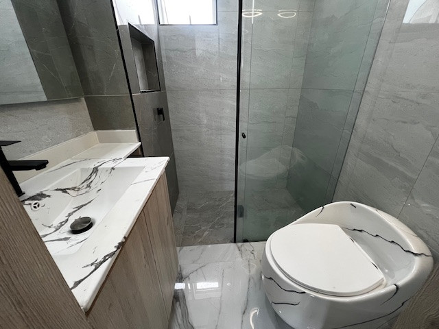 Apartamento En Venta - Campos De Pangola, Jamundí