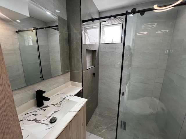 Apartamento En Venta - Campos De Pangola, Jamundí