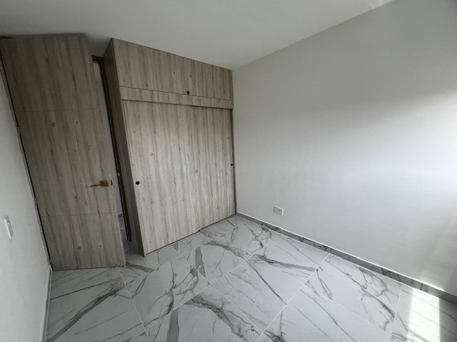 Apartamento En Venta - Campos De Pangola, Jamundí