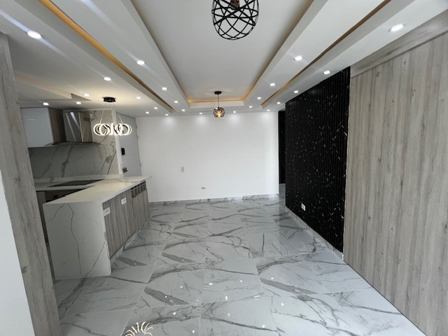 Apartamento En Venta - Campos De Pangola, Jamundí