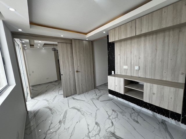 Apartamento En Venta - Campos De Pangola, Jamundí