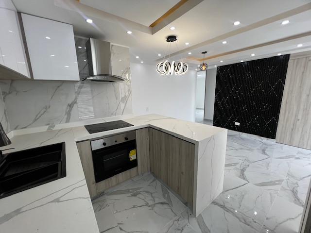 Apartamento En Venta - Campos De Pangola, Jamundí