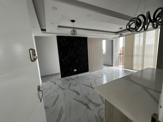 Apartamento En Venta - Campos De Pangola, Jamundí