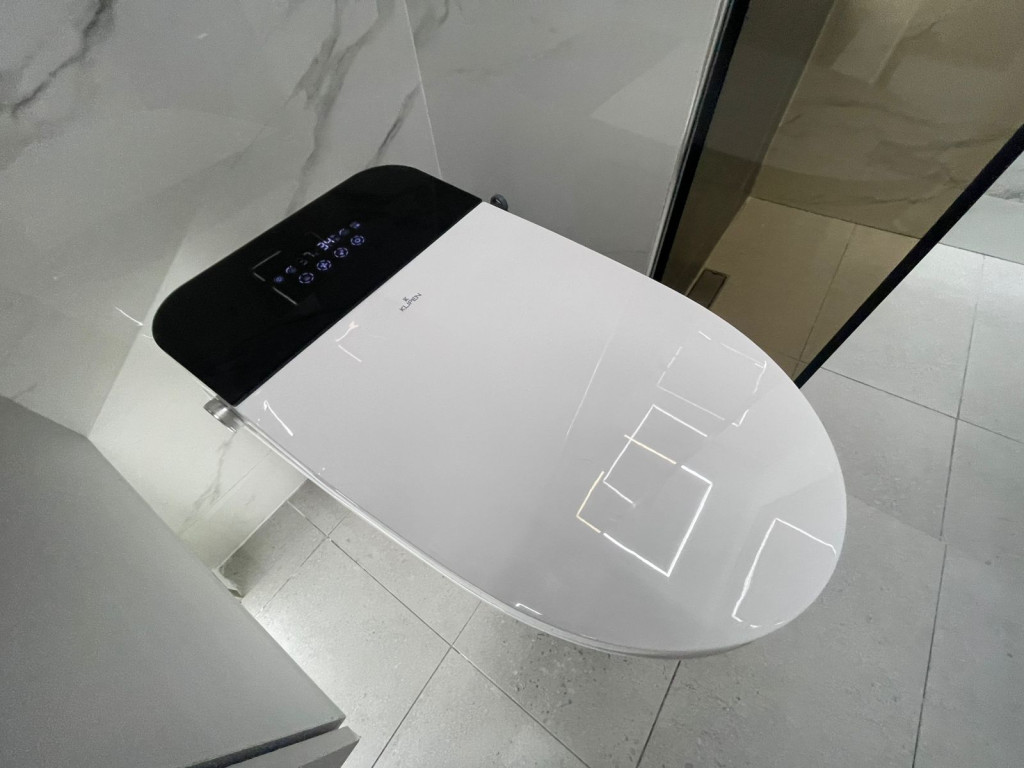 Apartaestudio En Arriendo - Santa Mónica Residencial, Cali