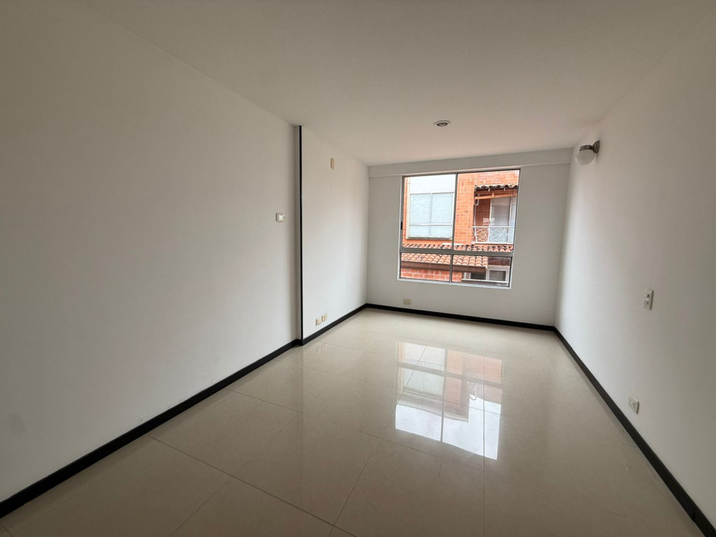 Casa Condominio En Venta - Ciudad Jardín, Cali