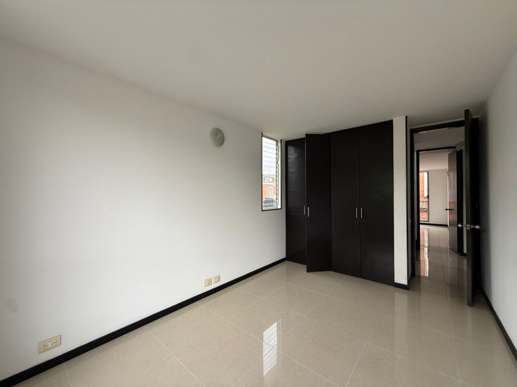 Casa Condominio En Venta - Ciudad Jardín, Cali
