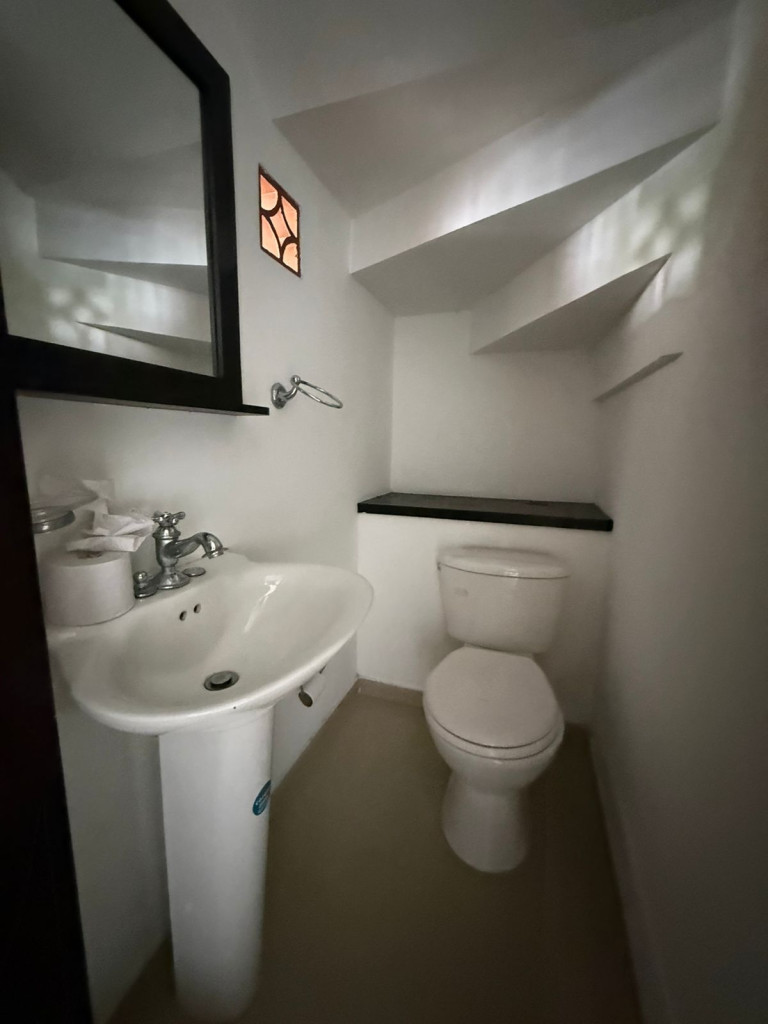 Casa Condominio En Venta - Ciudad Jardín, Cali