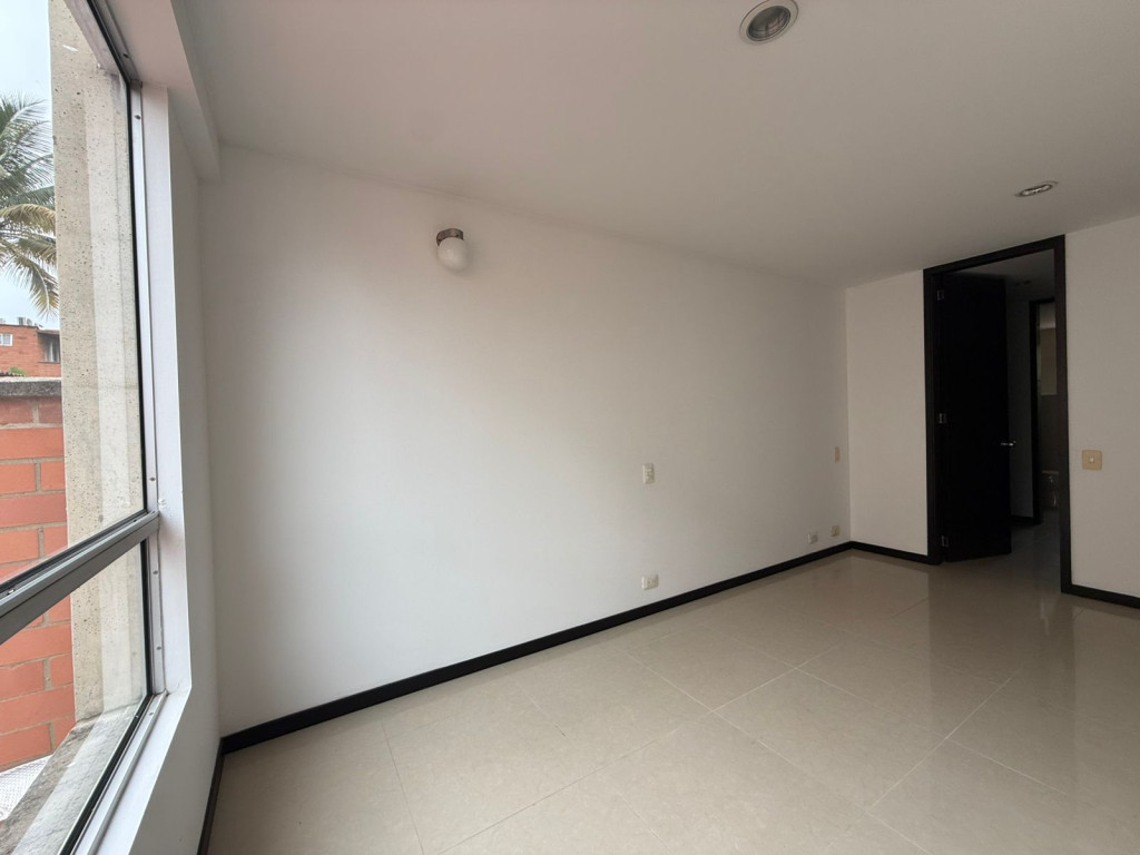 Casa Condominio En Venta - Ciudad Jardín, Cali