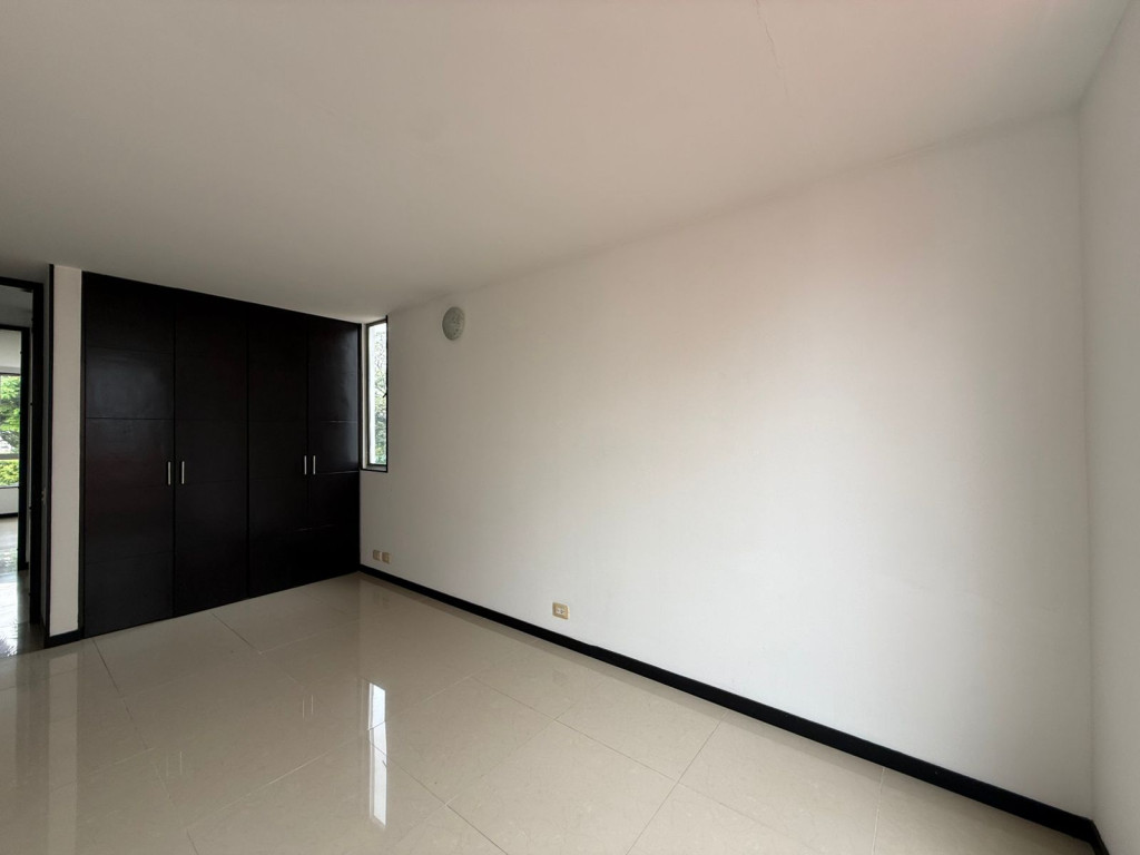 Casa Condominio En Venta - Ciudad Jardín, Cali