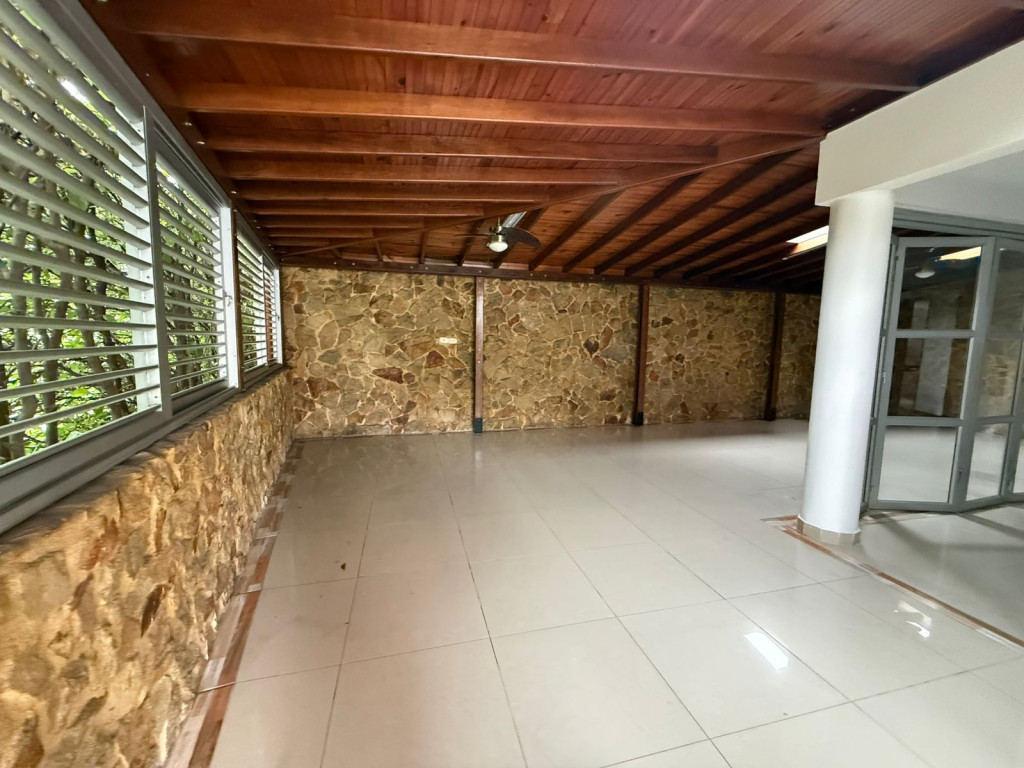 Casa Condominio En Venta - Ciudad Jardín, Cali