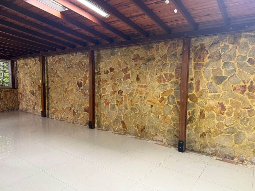 Casa Condominio En Venta - Ciudad Jardín, Cali