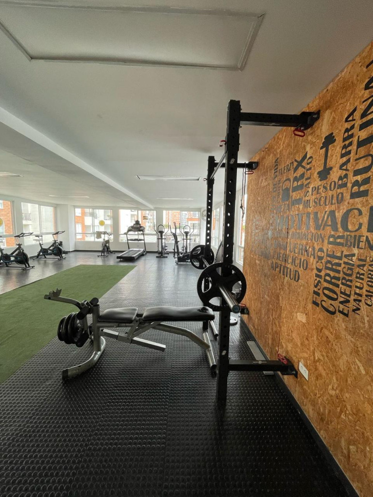 Apartamento En Venta - Valle Del Lili, Cali