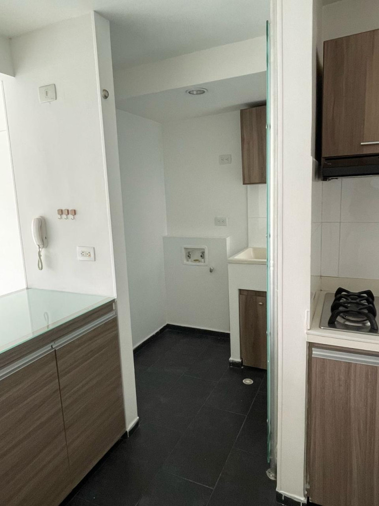 Apartamento En Venta - Valle Del Lili, Cali