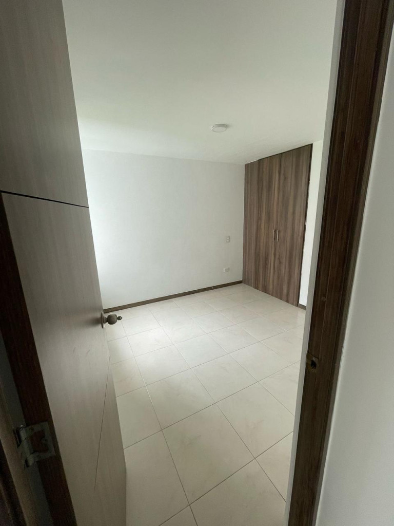 Apartamento En Venta - Valle Del Lili, Cali