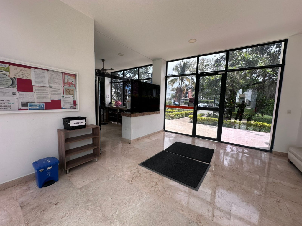 Lote En Venta - Las Mercedes, Jamundí