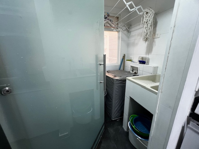 Apartamento En Venta - Valle Del Lili, Cali