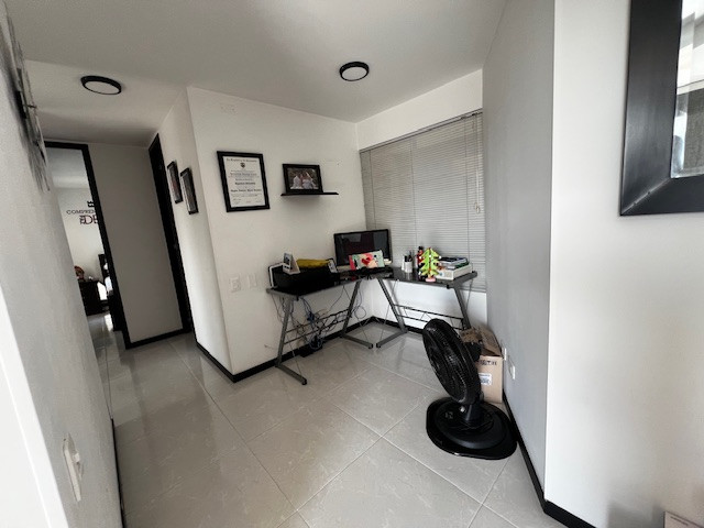 Apartamento En Venta - Valle Del Lili, Cali
