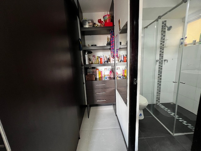 Apartamento En Venta - Valle Del Lili, Cali