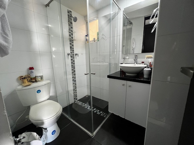 Apartamento En Venta - Valle Del Lili, Cali