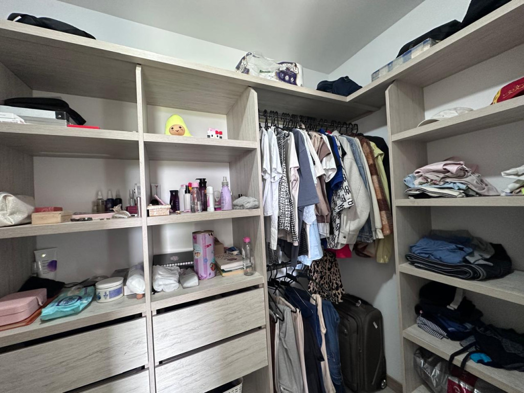 Apartamento En Venta - Bochalema, Cali