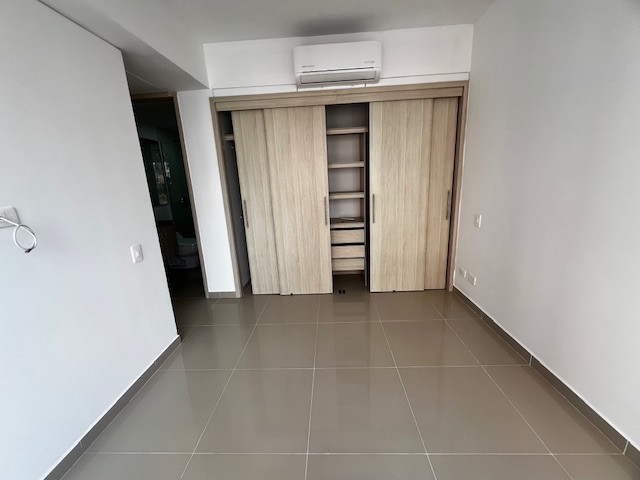 Apartamento En Venta - Valle Del Lili, Cali