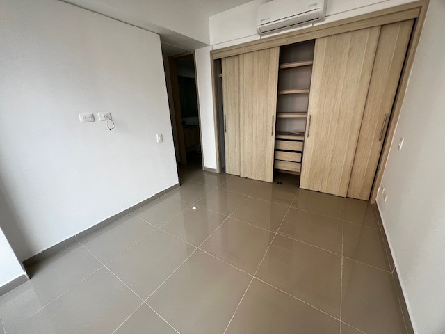 Apartamento En Venta - Valle Del Lili, Cali