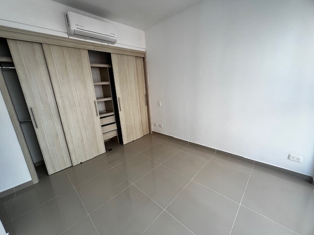 Apartamento En Venta - Valle Del Lili, Cali