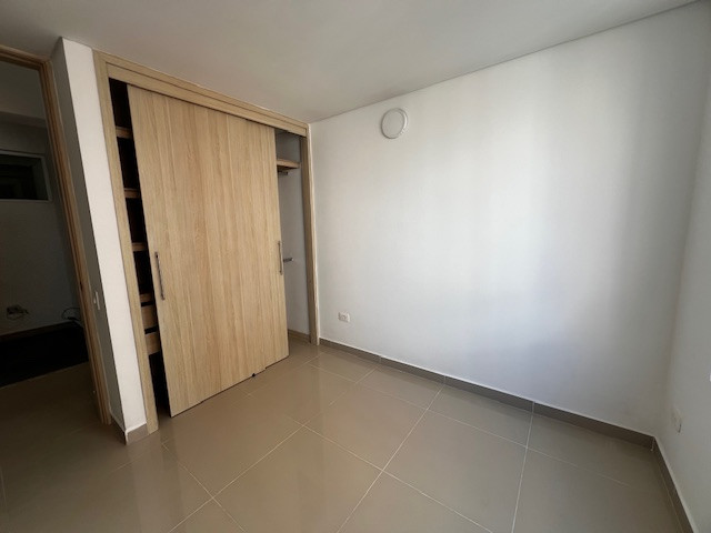 Apartamento En Venta - Valle Del Lili, Cali