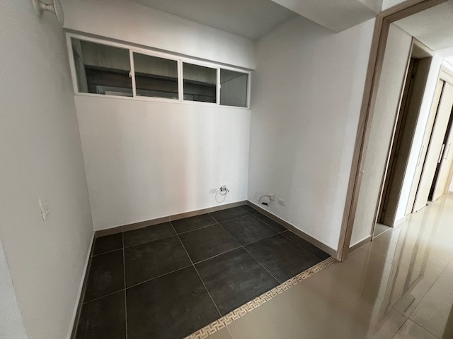 Apartamento En Venta - Valle Del Lili, Cali