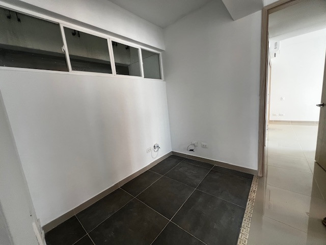 Apartamento En Venta - Valle Del Lili, Cali