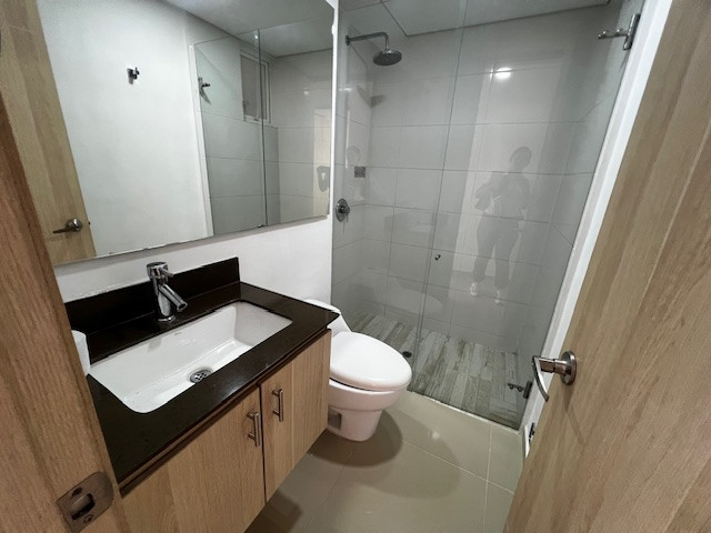 Apartamento En Venta - Valle Del Lili, Cali