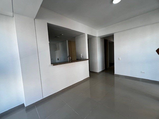 Apartamento En Venta - Valle Del Lili, Cali