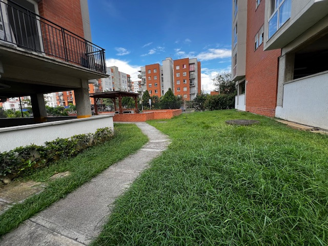 Apartamento En Venta - Valle Del Lili, Cali