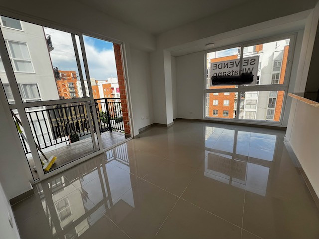 Apartamento En Venta - Valle Del Lili, Cali