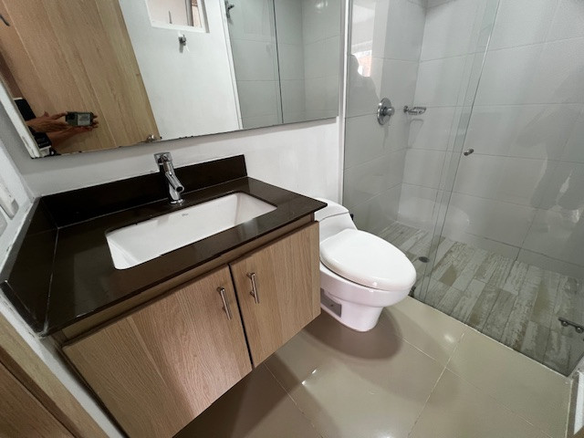 Apartamento En Venta - Valle Del Lili, Cali